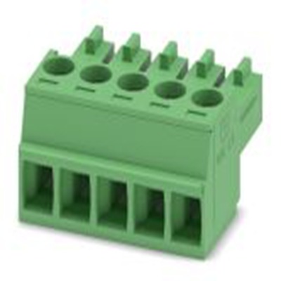 1840395 Phoenix Contact product image